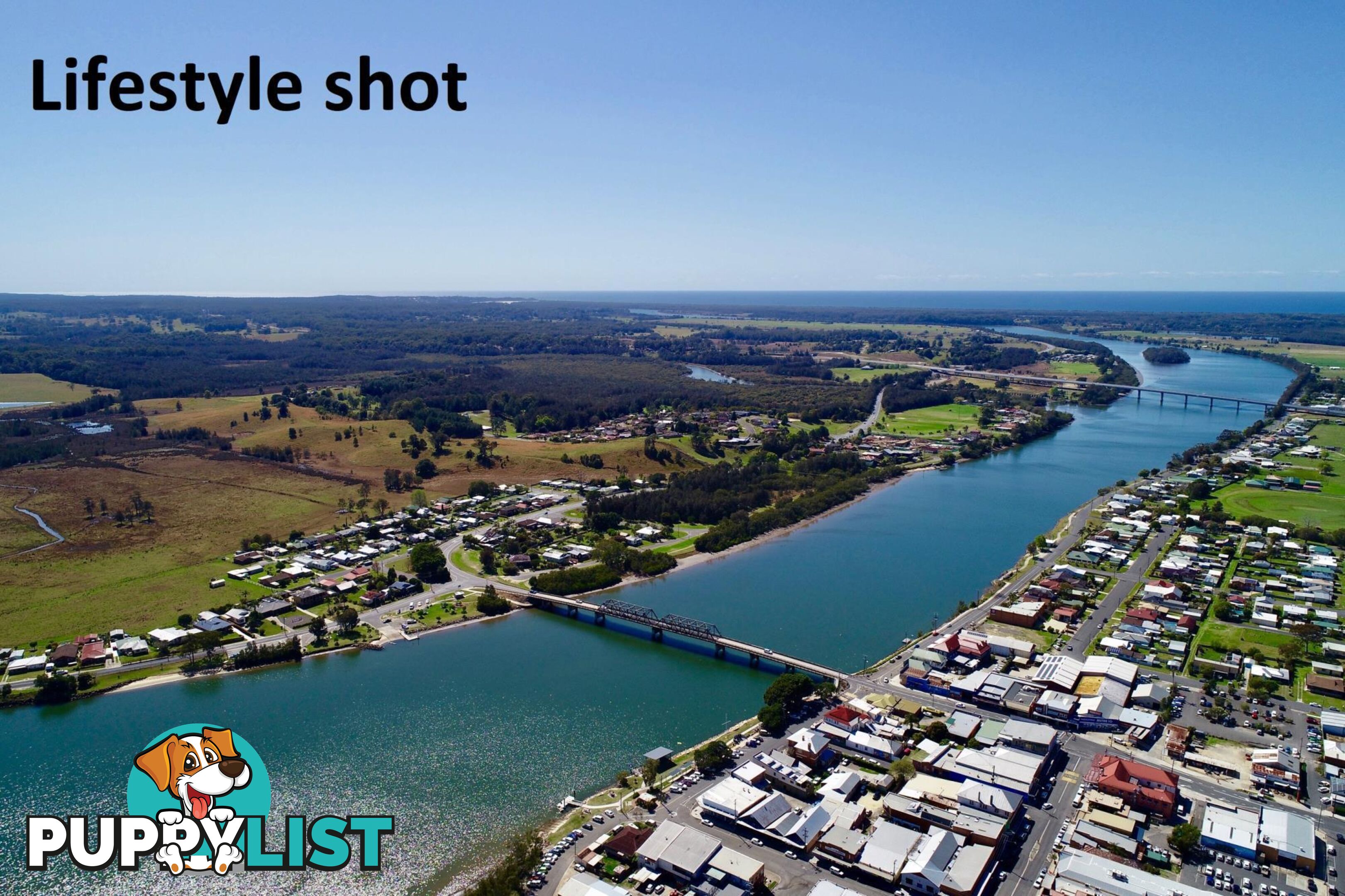 11 Sturdee Street MACKSVILLE NSW 2447