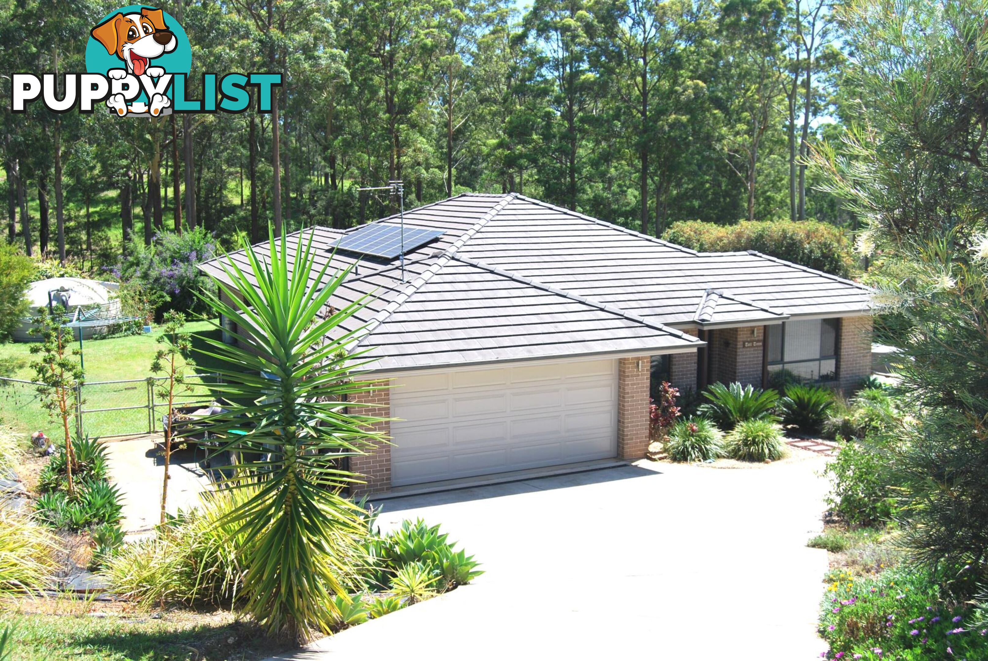 216 Florence Wilmont Dr NAMBUCCA HEADS NSW 2448