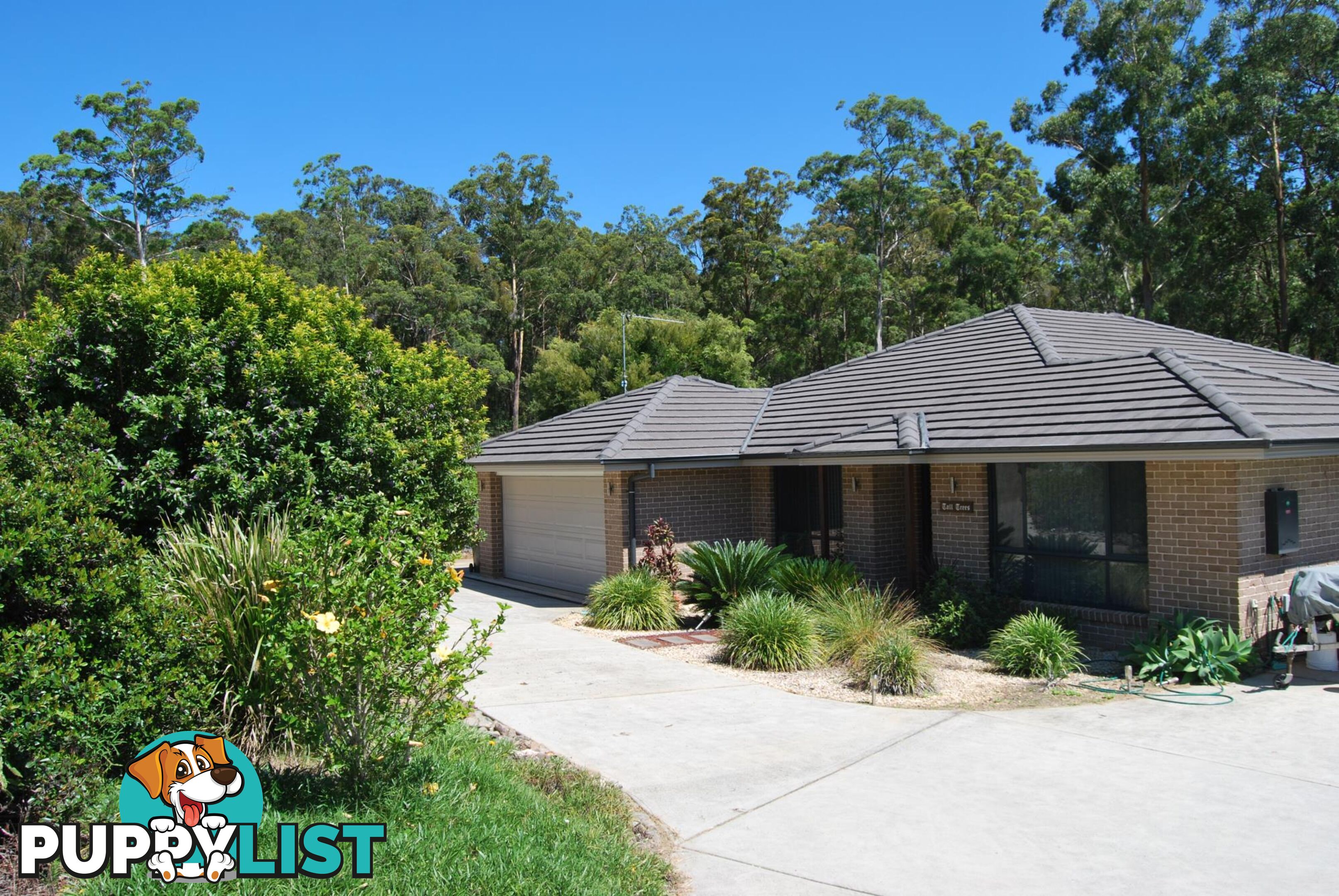 216 Florence Wilmont Dr NAMBUCCA HEADS NSW 2448