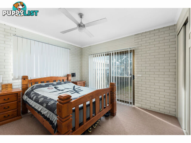 17 Lowe Street Kangaroo Flat VIC 3555