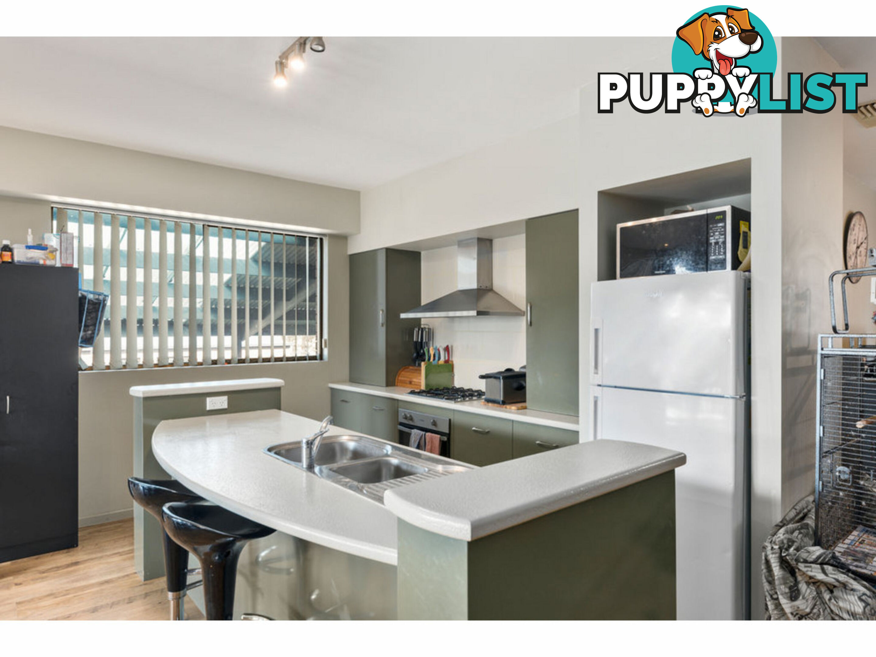 17 Lowe Street Kangaroo Flat VIC 3555