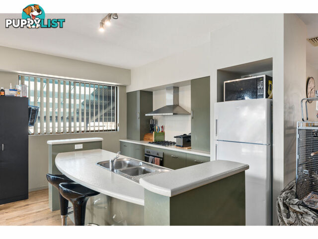 17 Lowe Street Kangaroo Flat VIC 3555