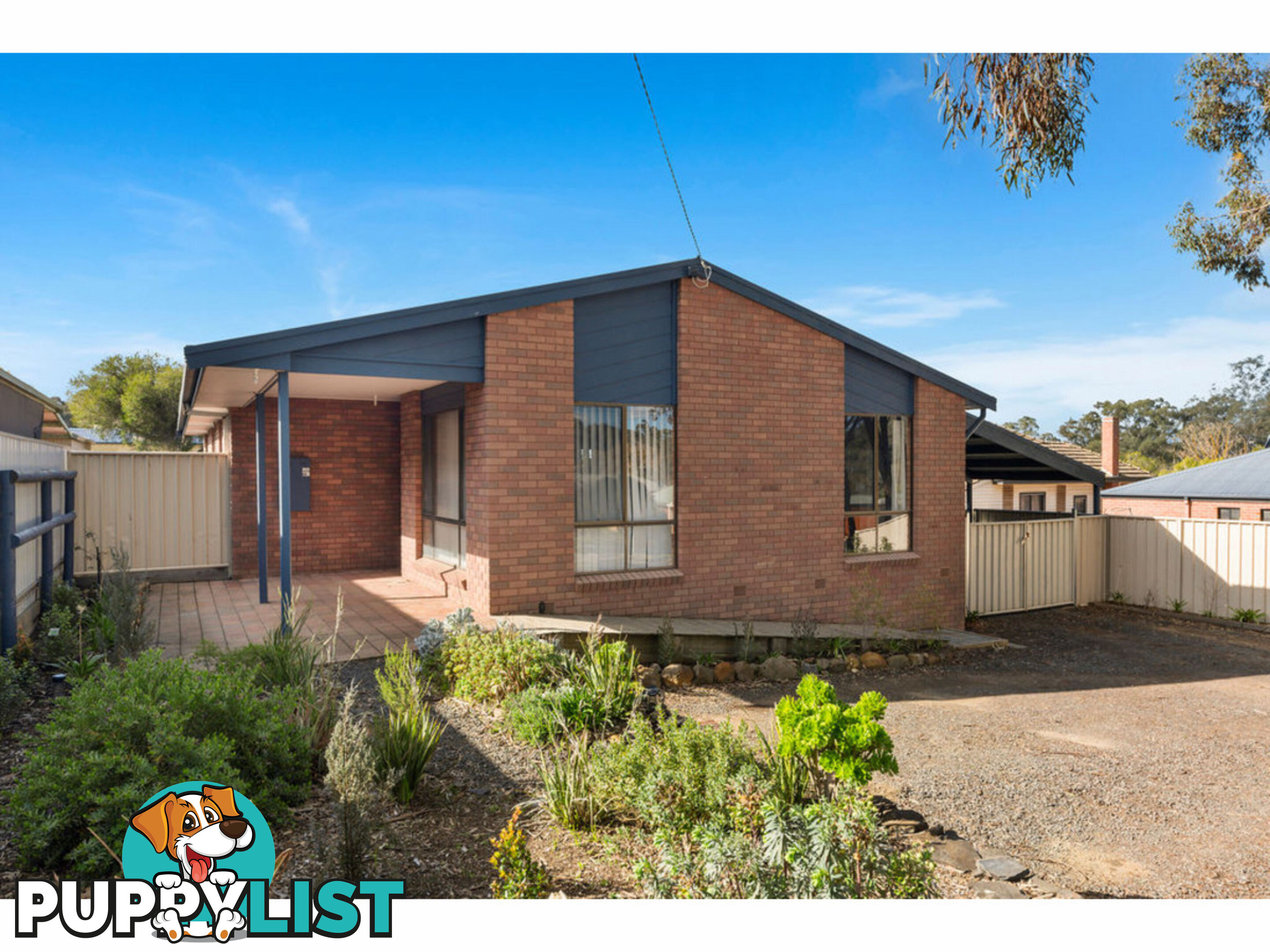 17 Lowe Street Kangaroo Flat VIC 3555