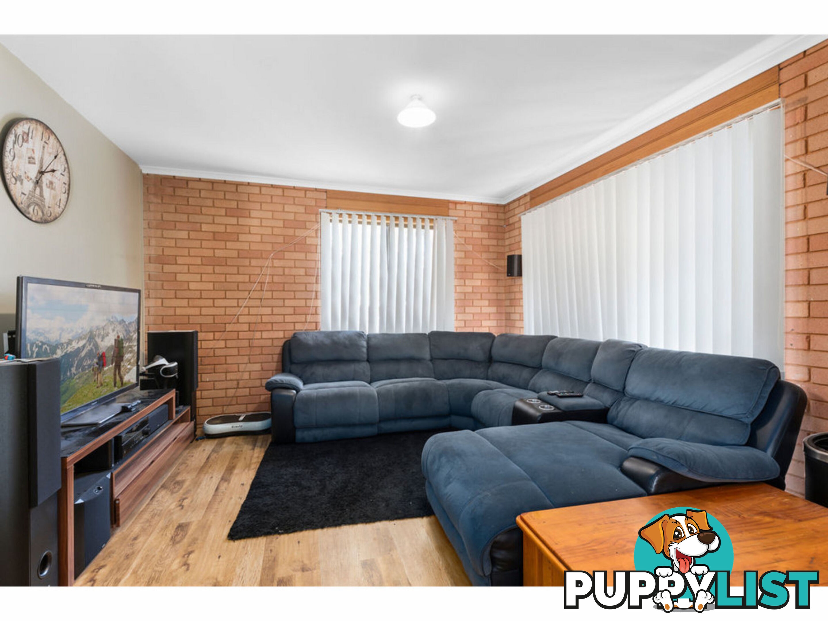 17 Lowe Street Kangaroo Flat VIC 3555