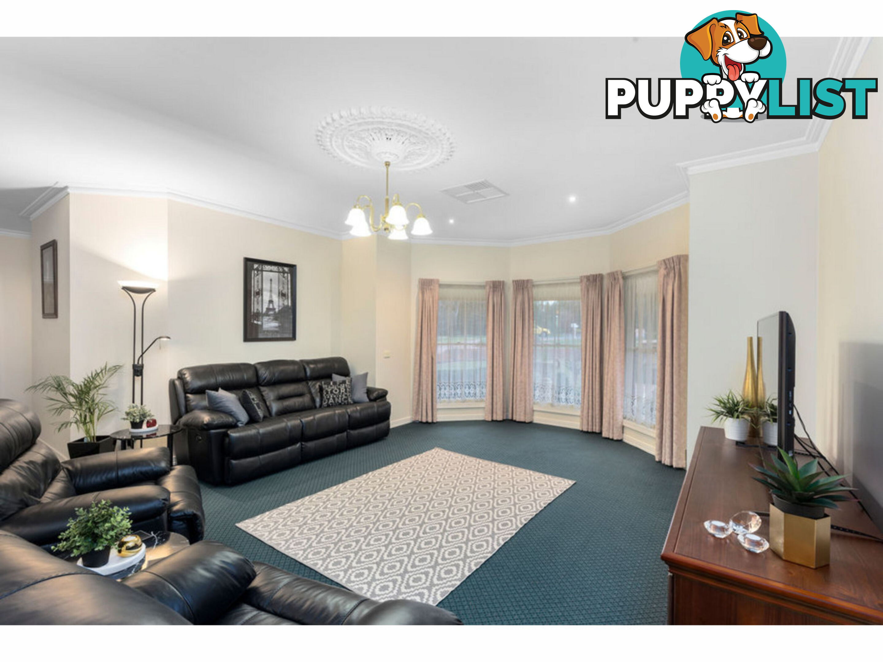 7 George Terrace Junortoun VIC 3551