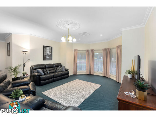 7 George Terrace Junortoun VIC 3551