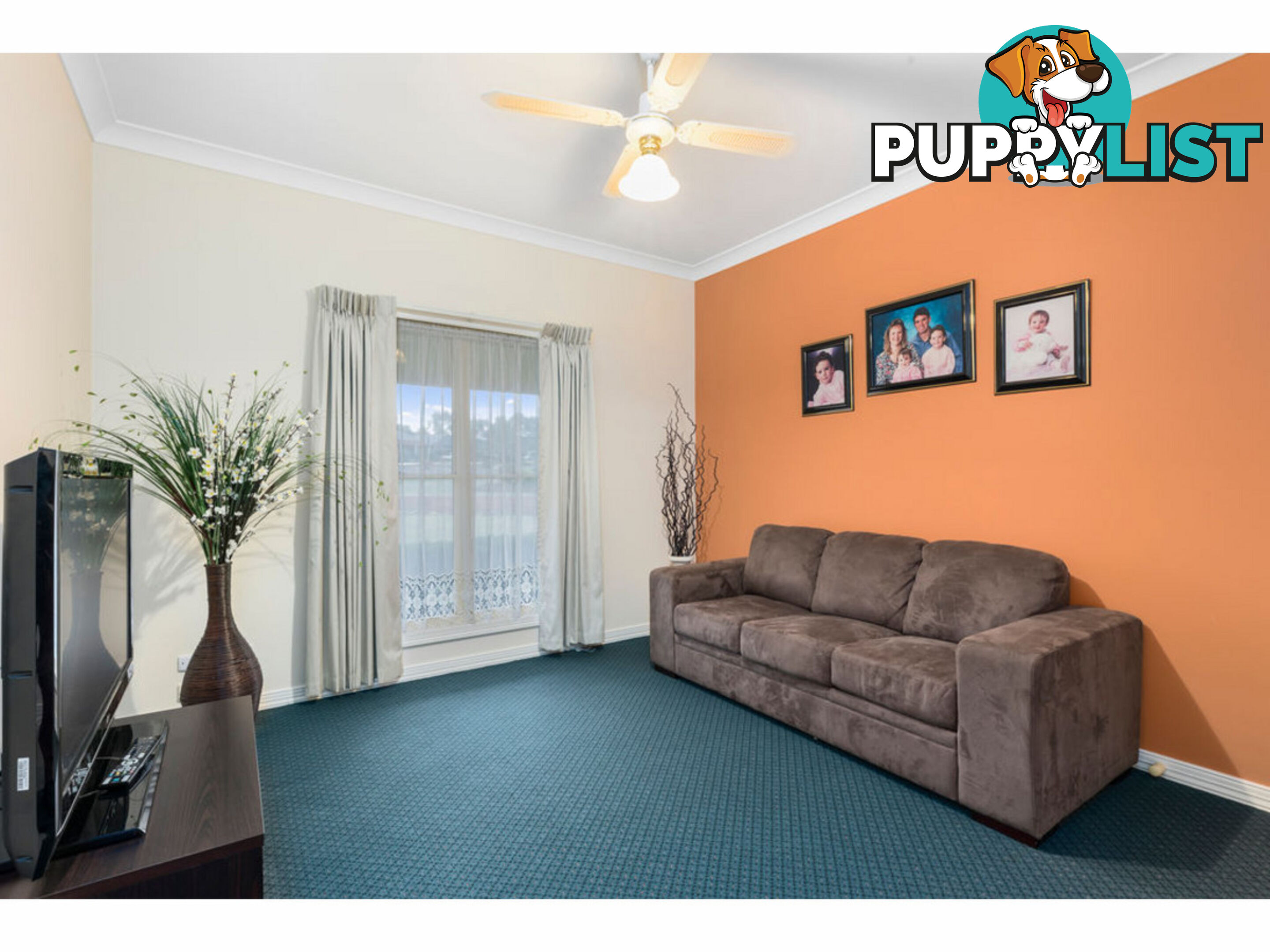 7 George Terrace Junortoun VIC 3551