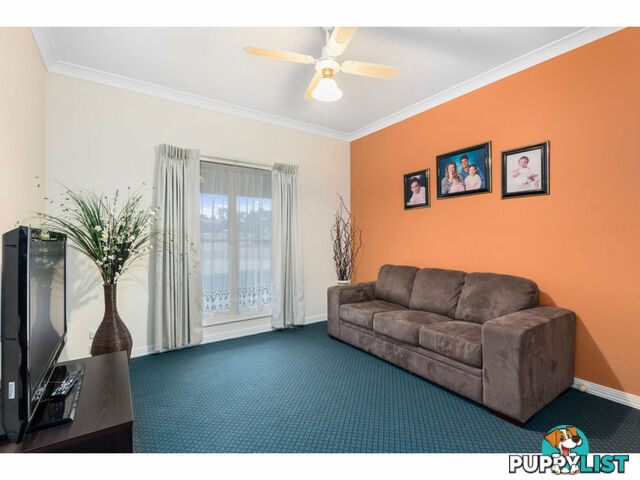 7 George Terrace Junortoun VIC 3551