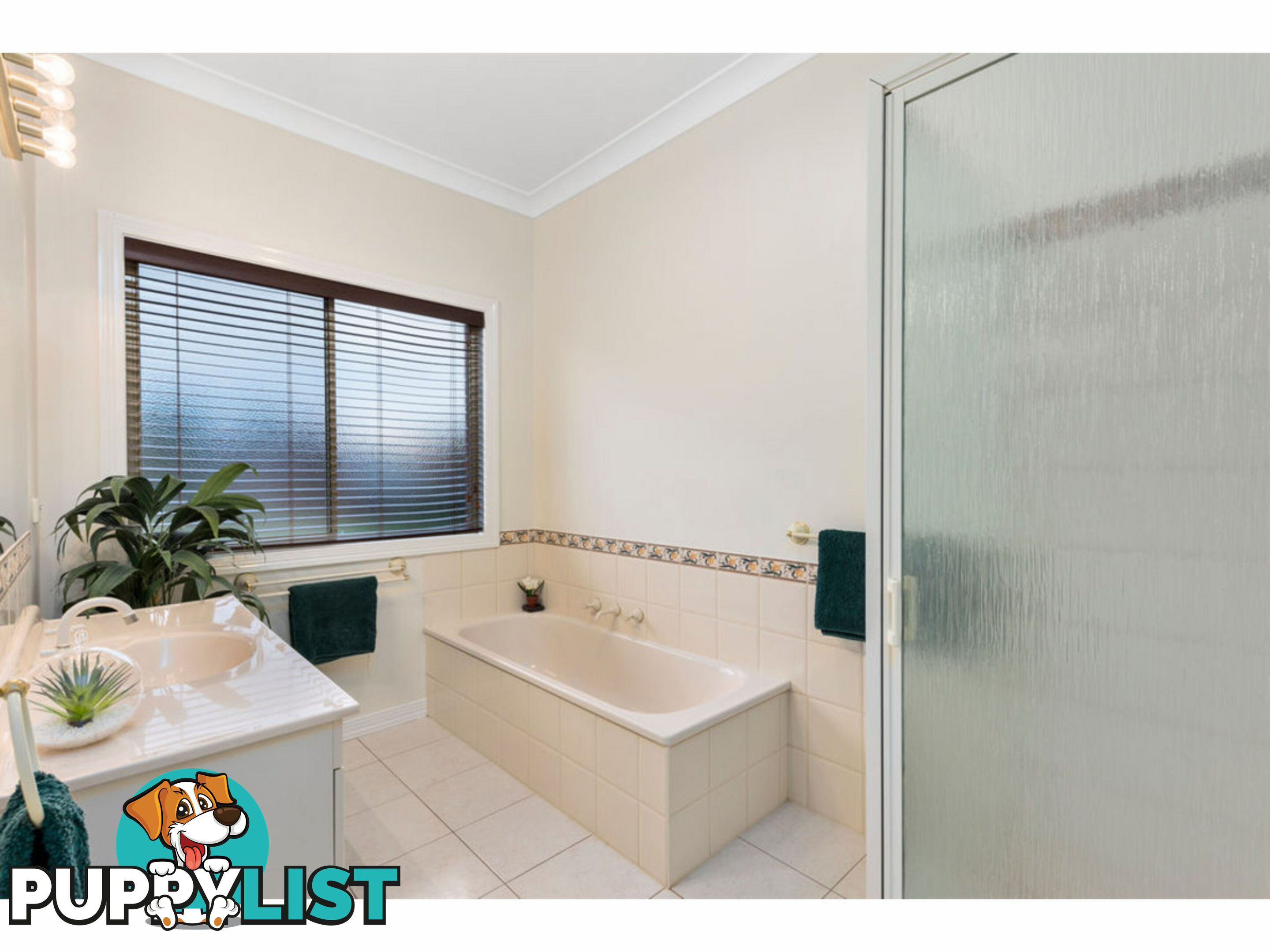 7 George Terrace Junortoun VIC 3551