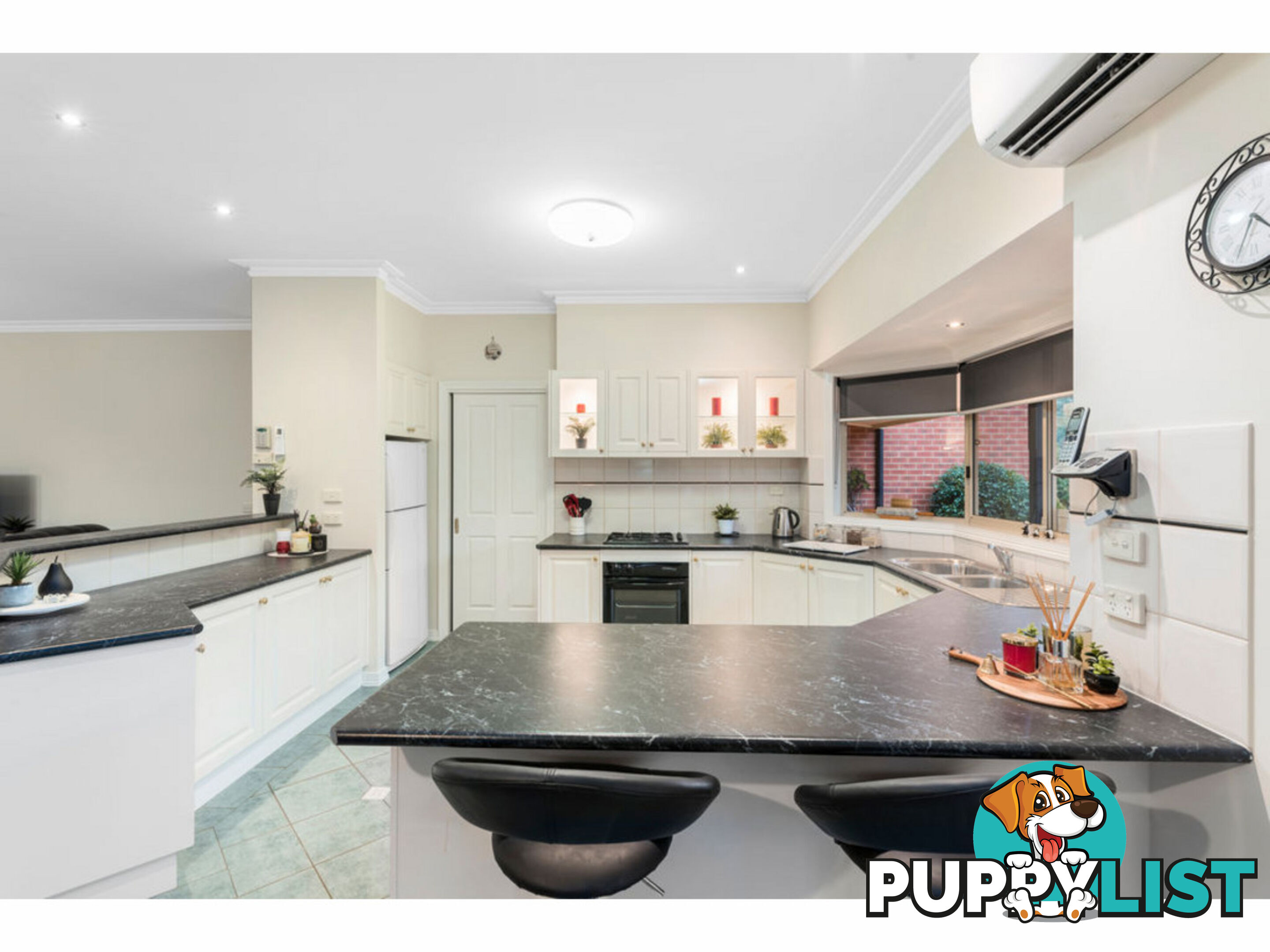 7 George Terrace Junortoun VIC 3551