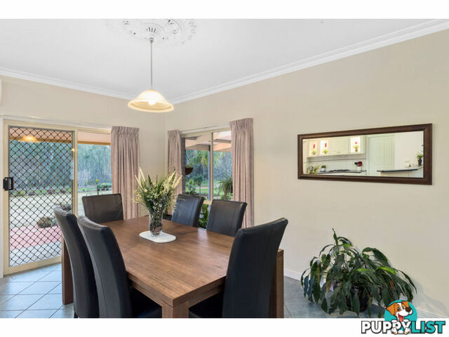 7 George Terrace Junortoun VIC 3551