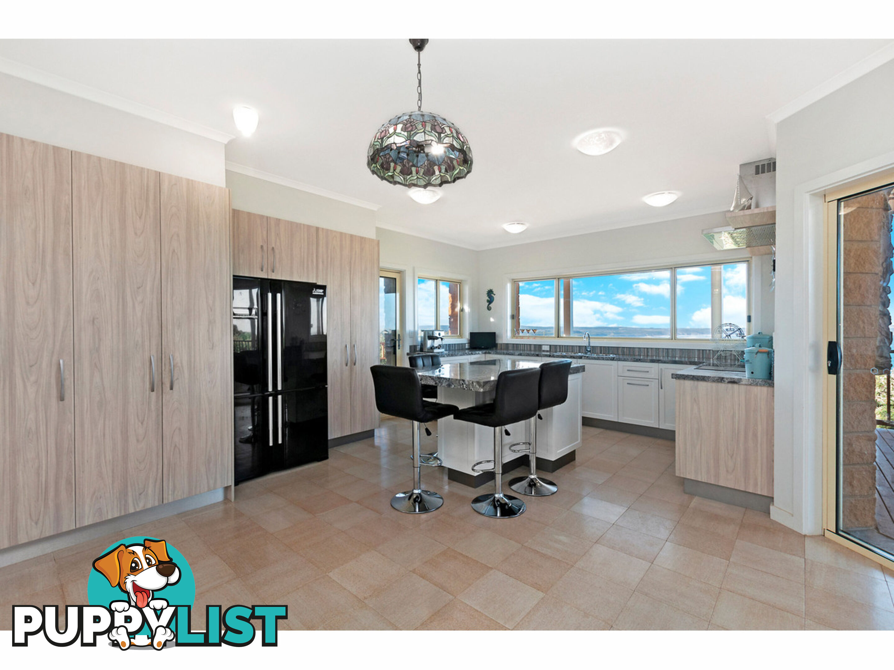 35 Panoramic Drive Cape Bridgewater VIC 3305