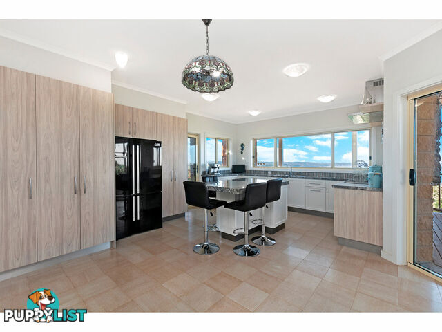 35 Panoramic Drive Cape Bridgewater VIC 3305