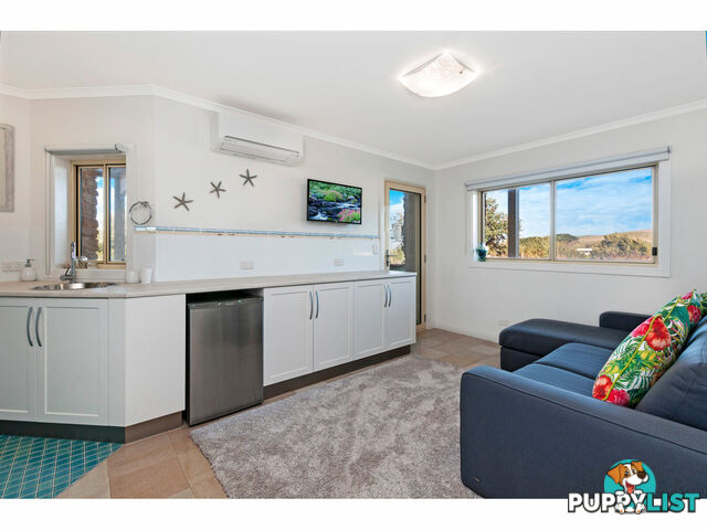 35 Panoramic Drive Cape Bridgewater VIC 3305