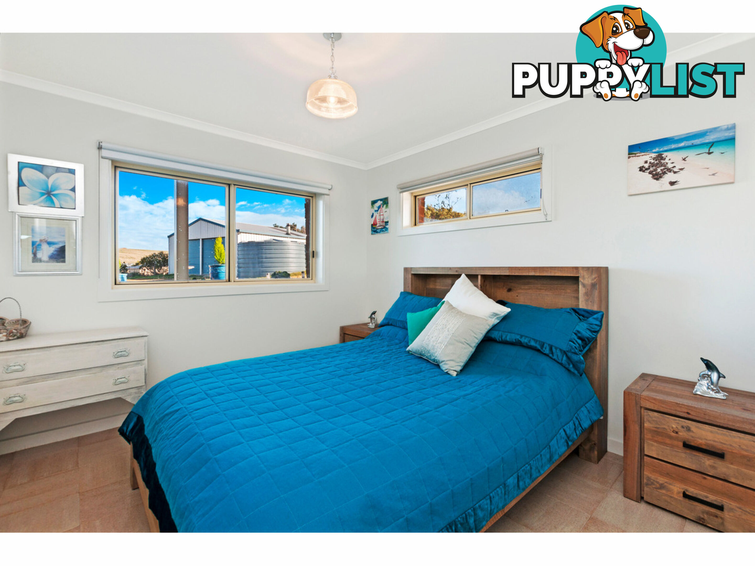 35 Panoramic Drive Cape Bridgewater VIC 3305