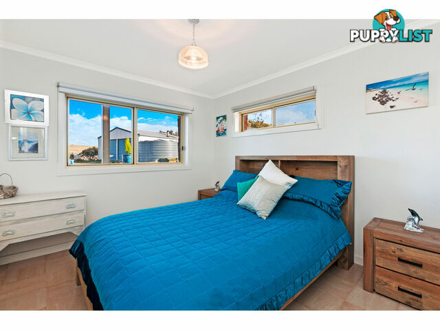 35 Panoramic Drive Cape Bridgewater VIC 3305