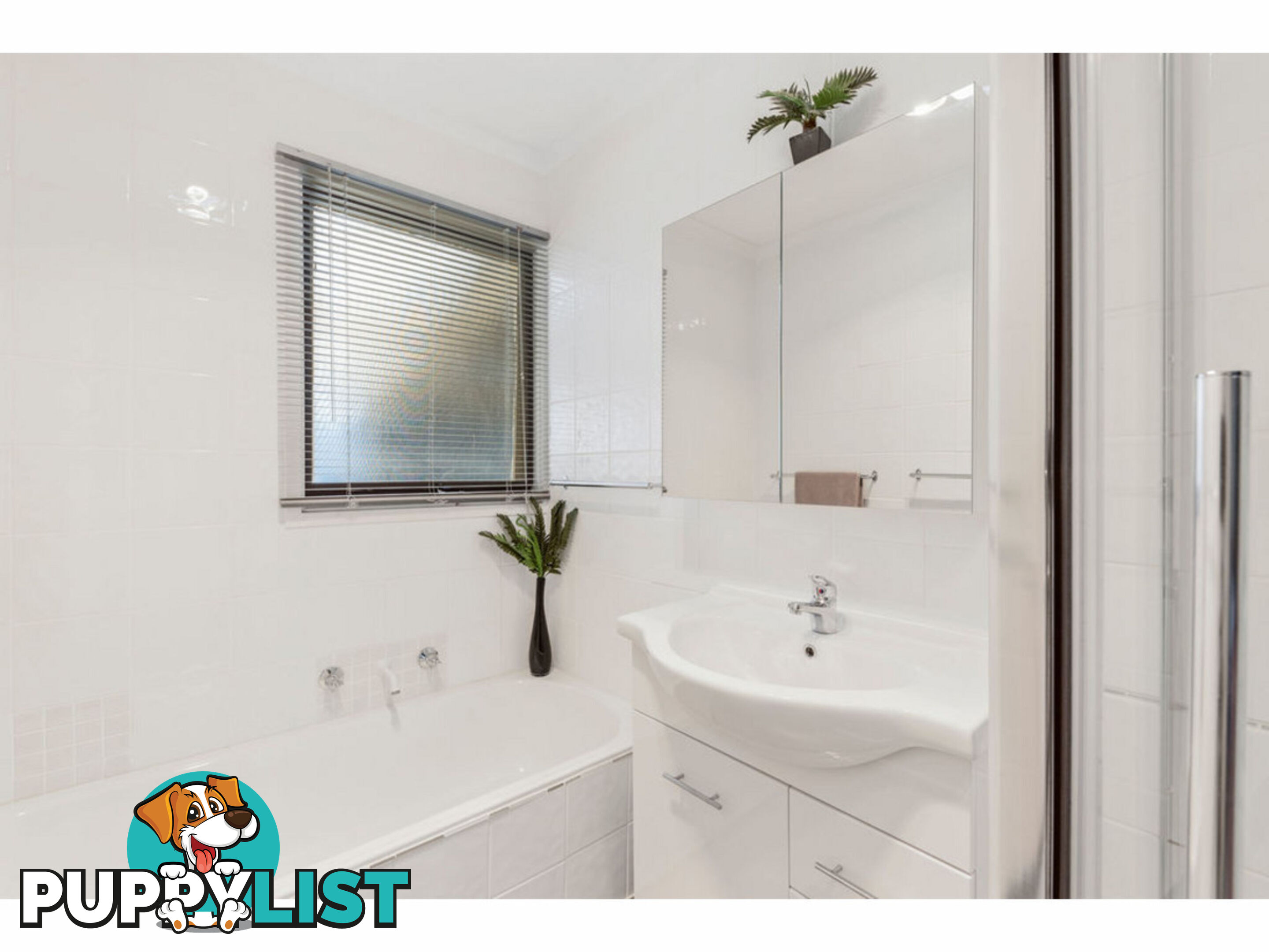 13 Robertson Street Epsom VIC 3551