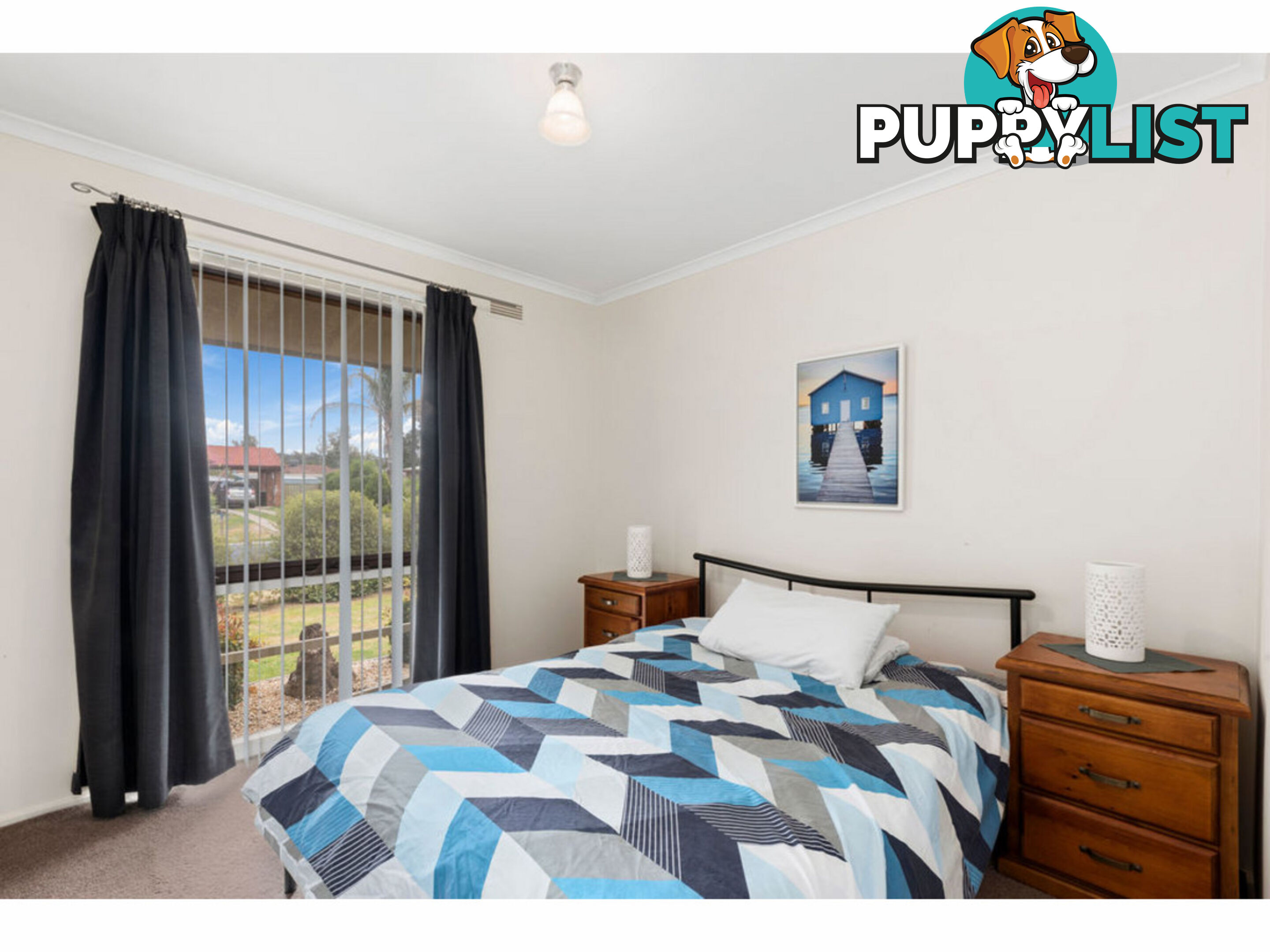 13 Robertson Street Epsom VIC 3551