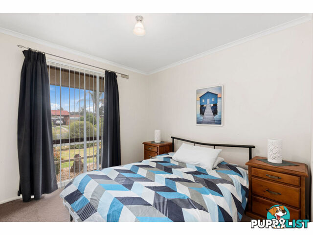 13 Robertson Street Epsom VIC 3551