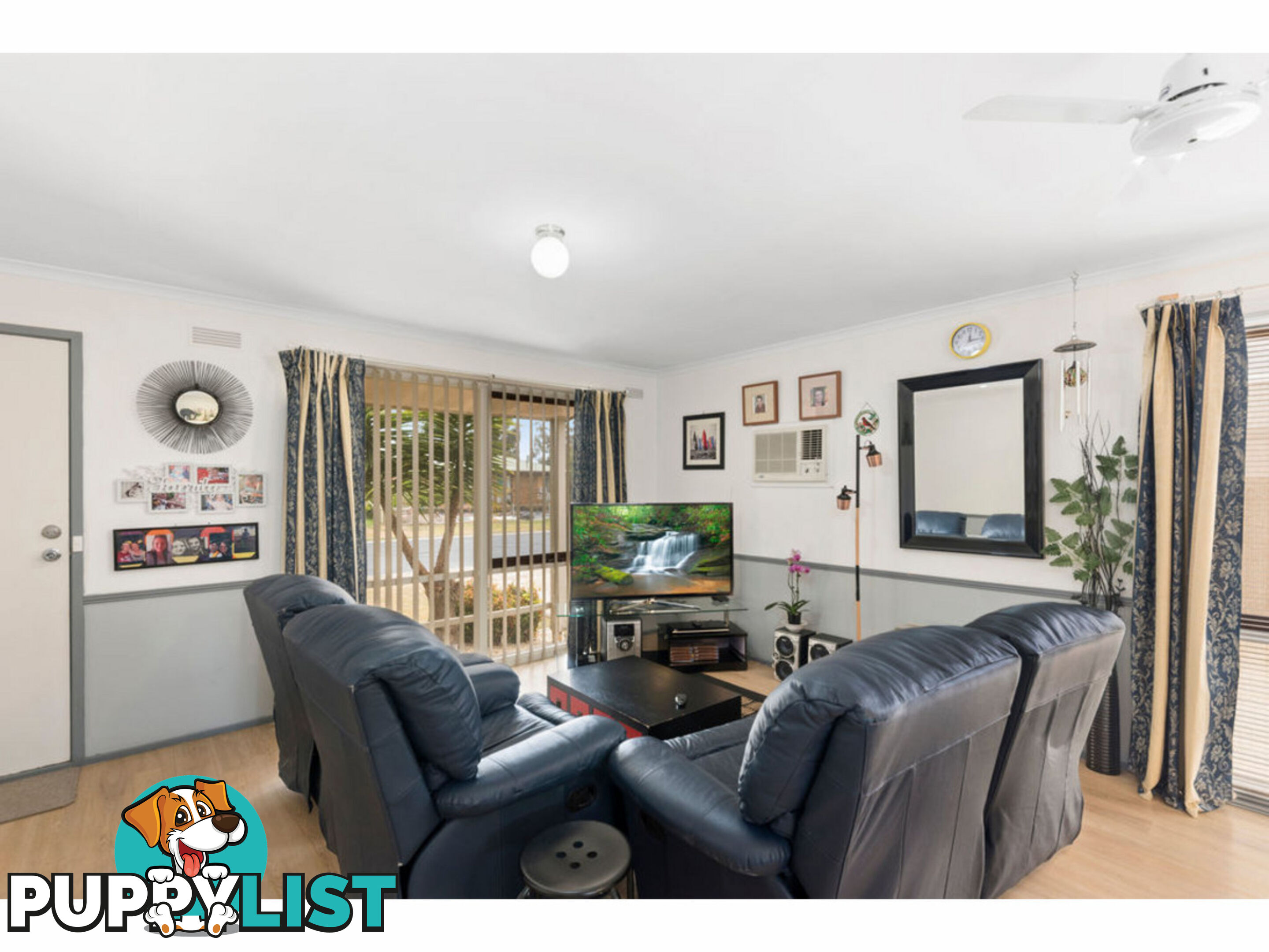 13 Robertson Street Epsom VIC 3551