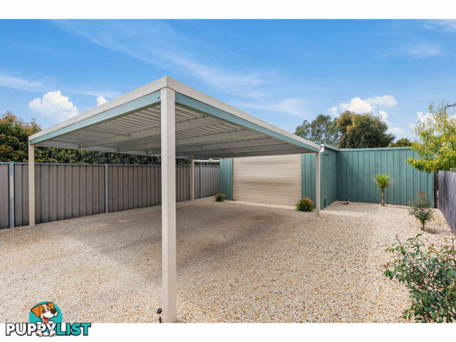 13 Robertson Street Epsom VIC 3551