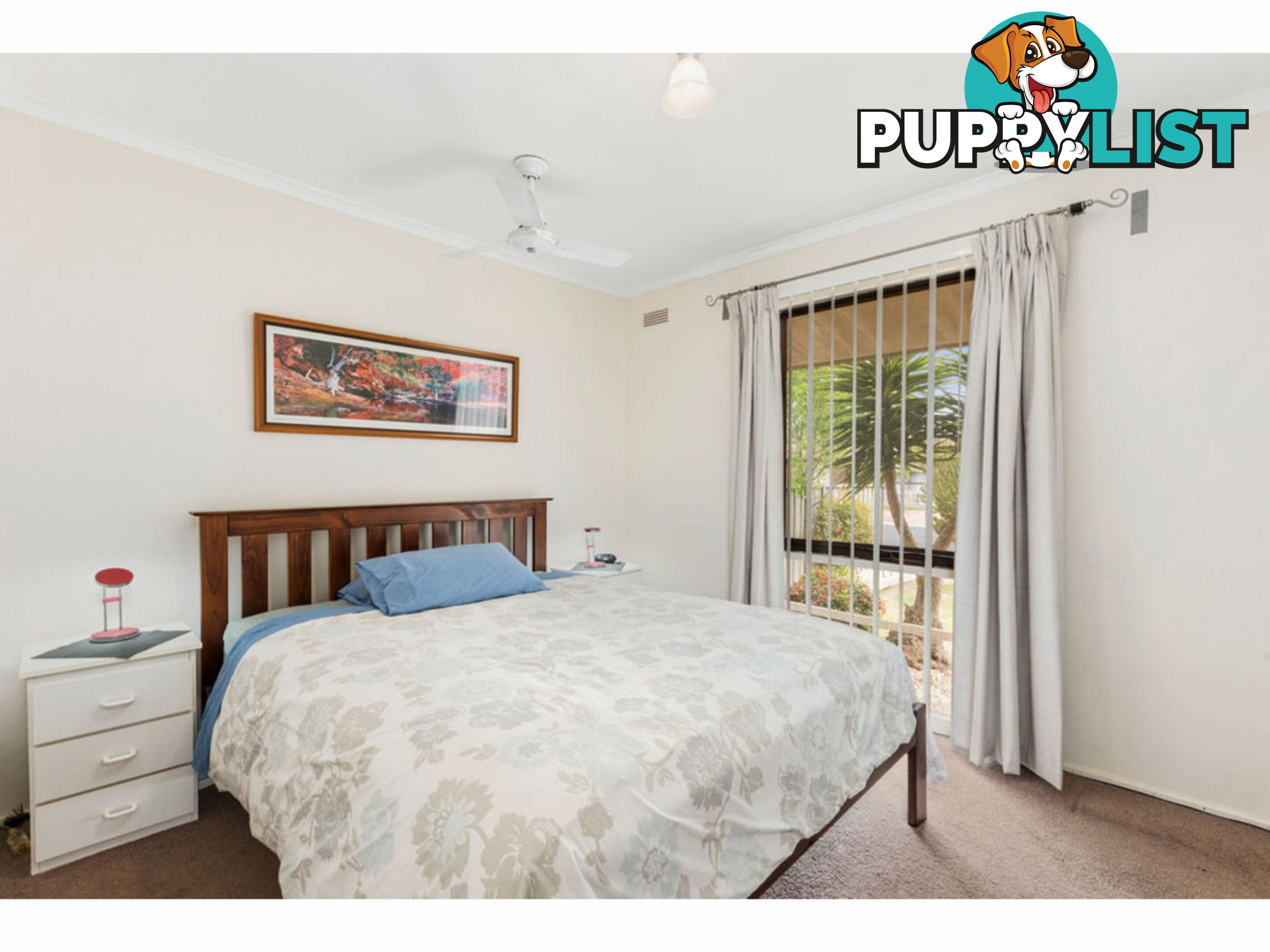 13 Robertson Street Epsom VIC 3551