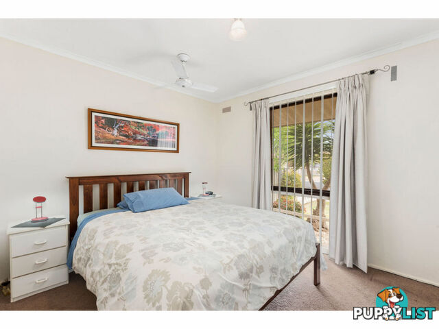 13 Robertson Street Epsom VIC 3551