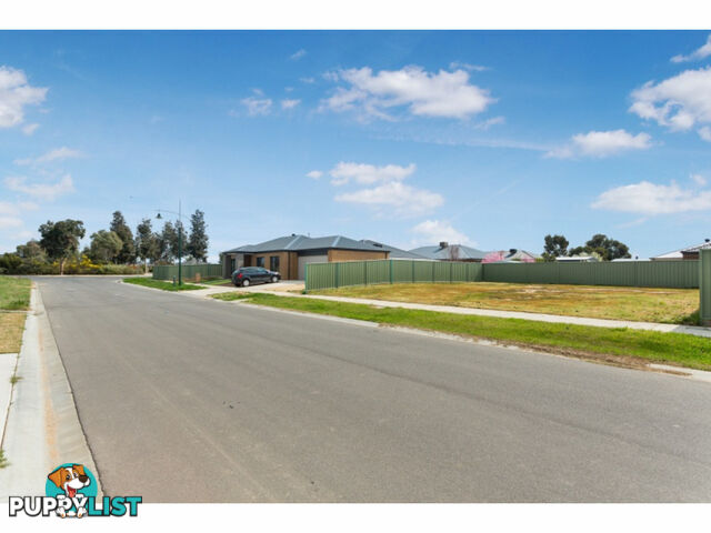 5 Spiny Way Epsom VIC 3551