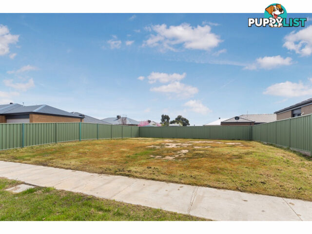 5 Spiny Way Epsom VIC 3551