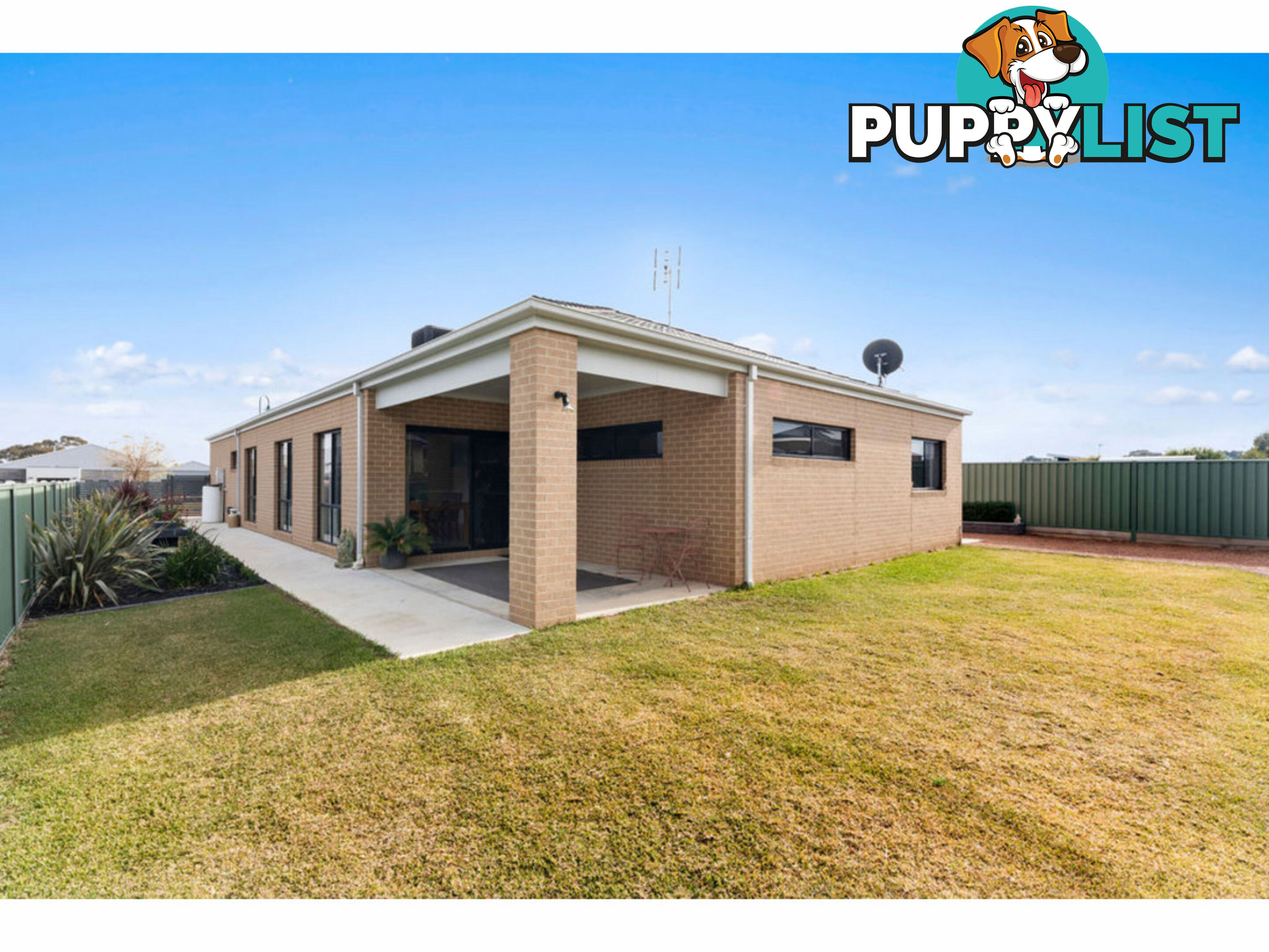 25 Prospectors Way Big Hill VIC 3555