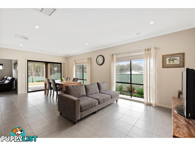 25 Prospectors Way Big Hill VIC 3555