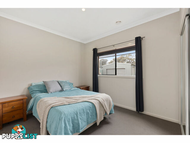 25 Prospectors Way Big Hill VIC 3555