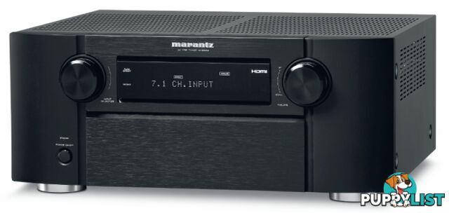 Marantz  AV8003 AV Preamplifier,  s/hand used unit