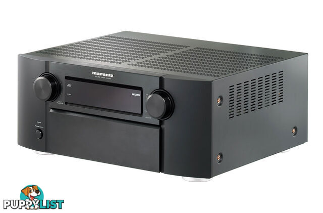 Marantz  AV8003 AV Preamplifier,  s/hand used unit