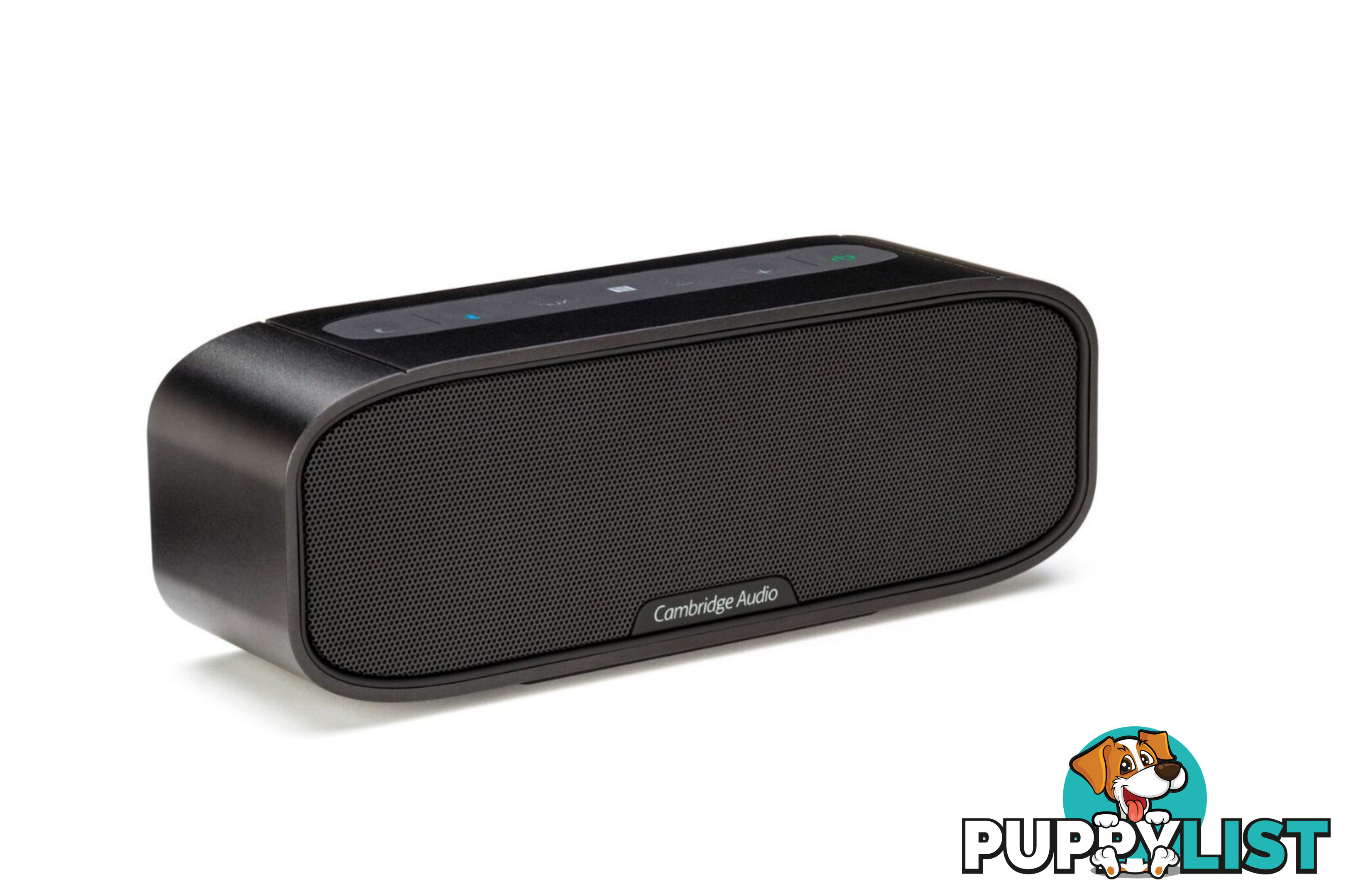 Cambridge Audio G2 Bluetooth speaker on clearance at $149!