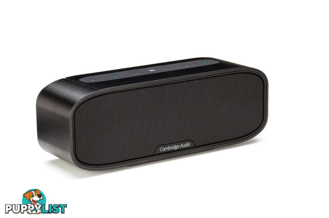 Cambridge Audio G2 Bluetooth speaker on clearance at $149!