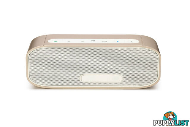 Cambridge Audio G2 Bluetooth speaker on clearance at $149!