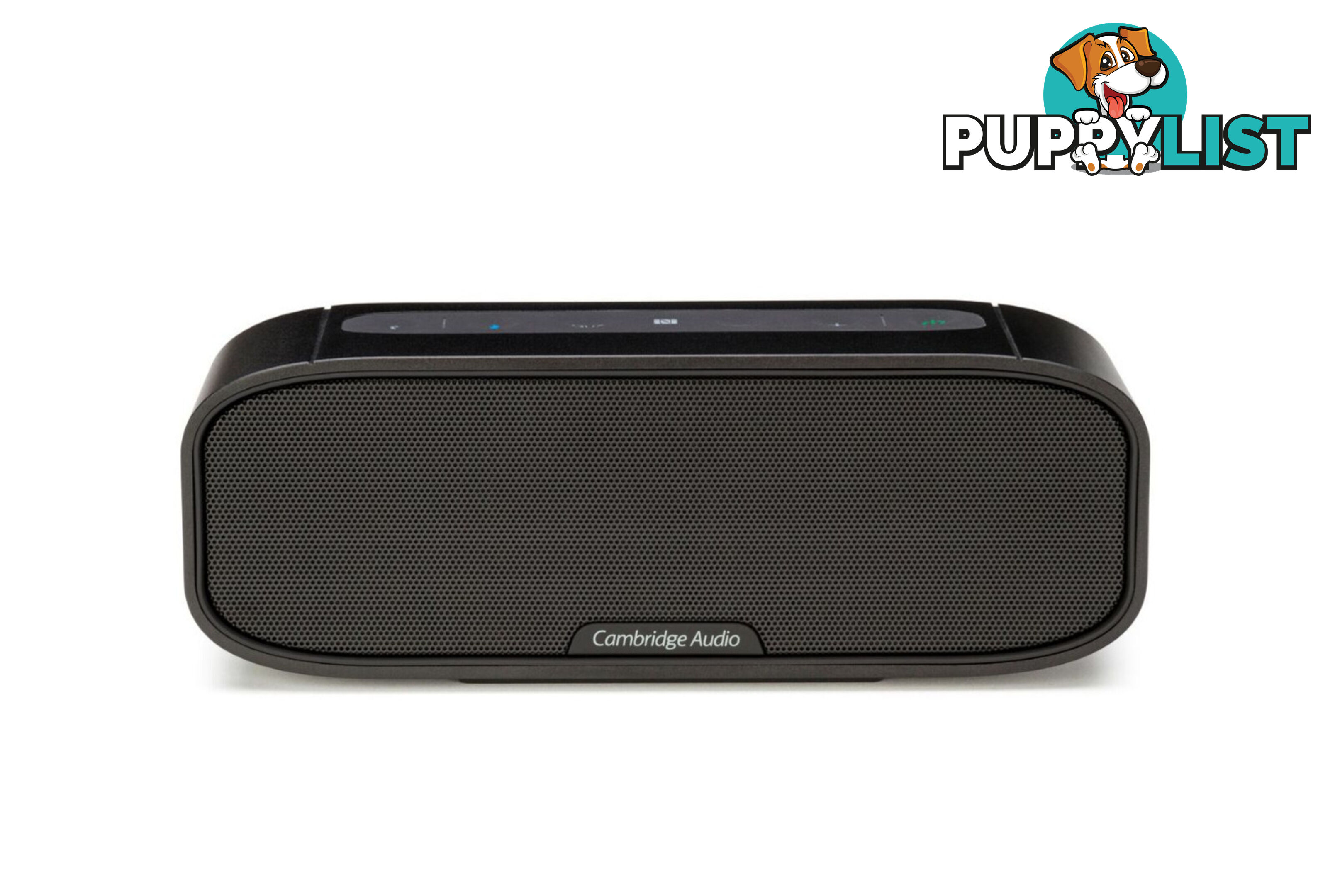 Cambridge Audio G2 Bluetooth speaker on clearance at $149!