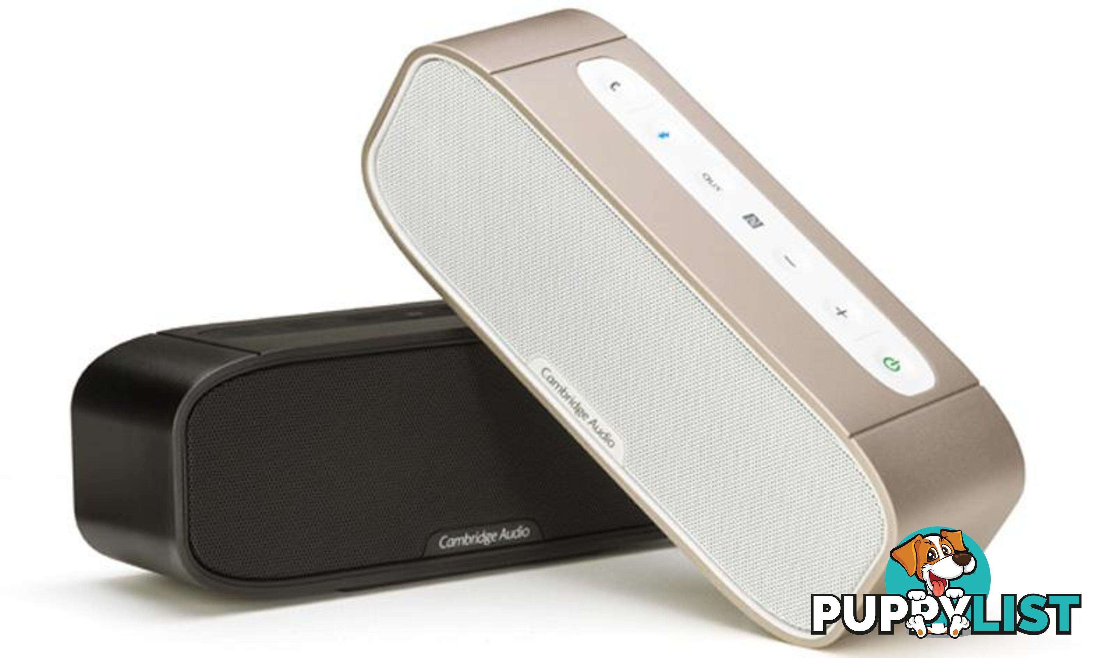 Cambridge Audio G2 Bluetooth speaker on clearance at $149!