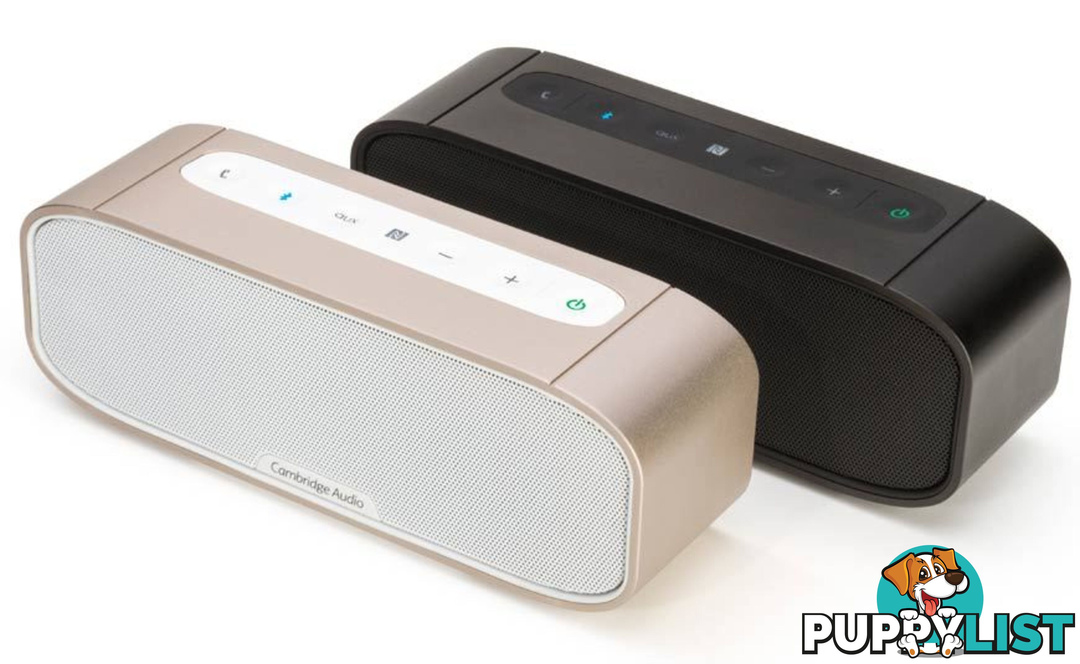 Cambridge Audio G2 Bluetooth speaker on clearance at $149!