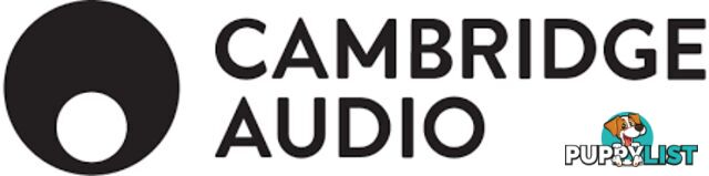 Cambridge Audio SX 5.1 speaker pack ex-demo at $1,399!