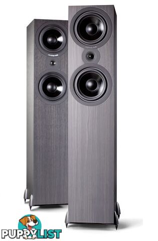 Cambridge Audio SX 5.1 speaker pack ex-demo at $1,399!