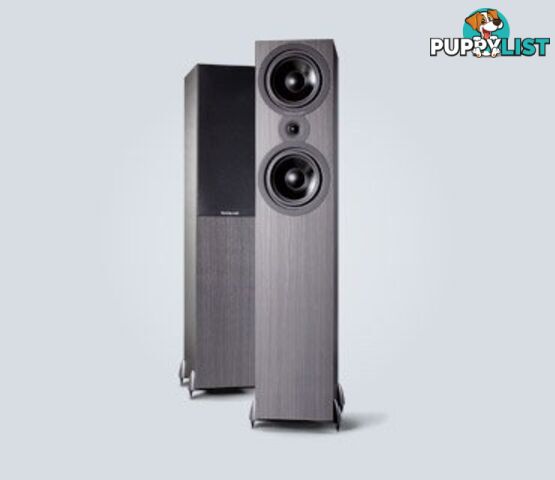 Cambridge Audio SX 5.1 speaker pack ex-demo at $1,399!