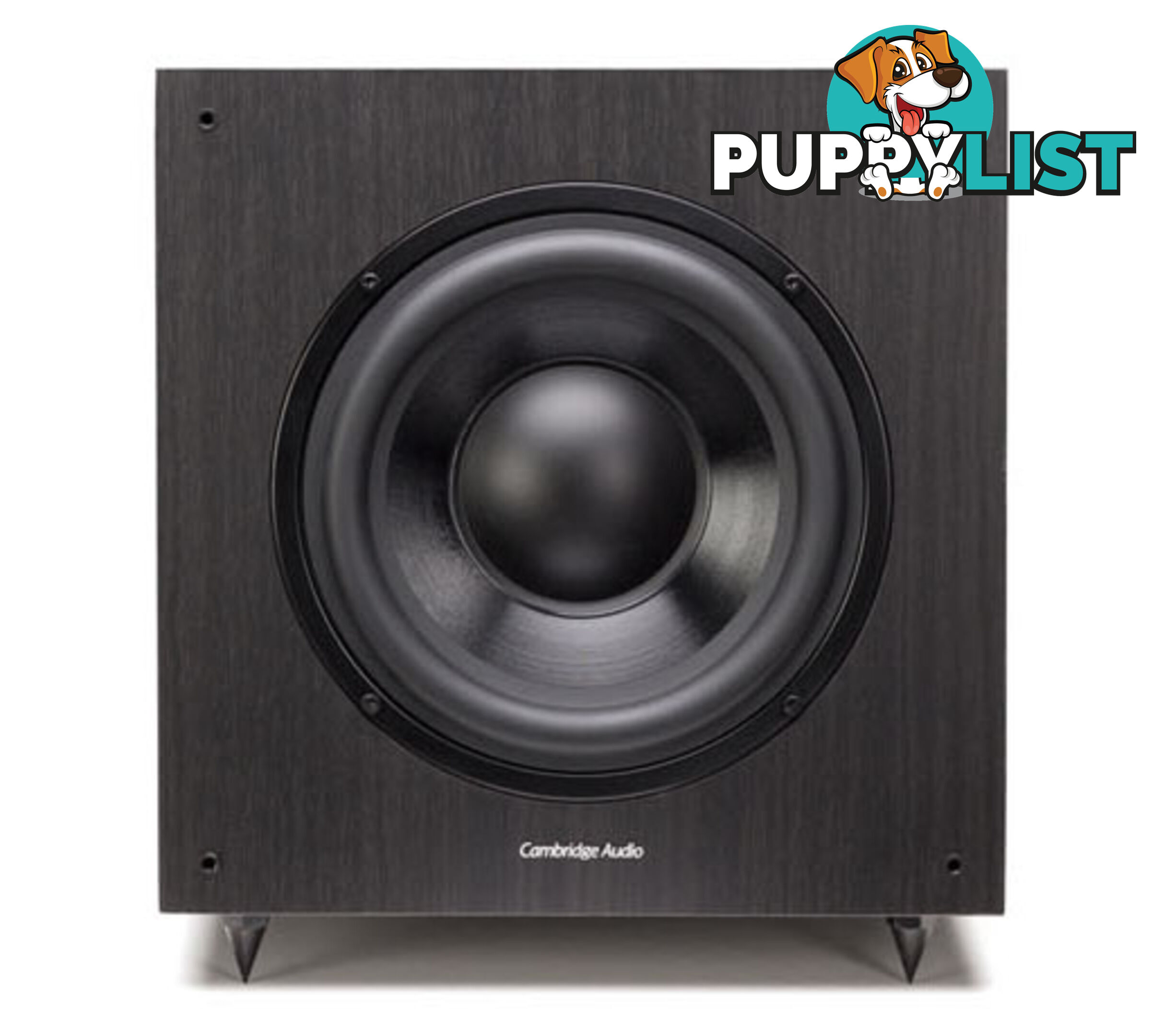 Cambridge Audio SX 5.1 speaker pack ex-demo at $1,399!