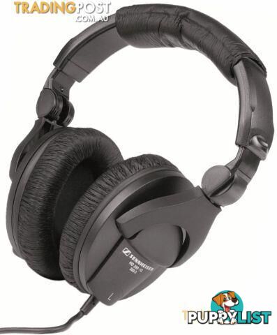 Sennheiser Headphones in Adelaide