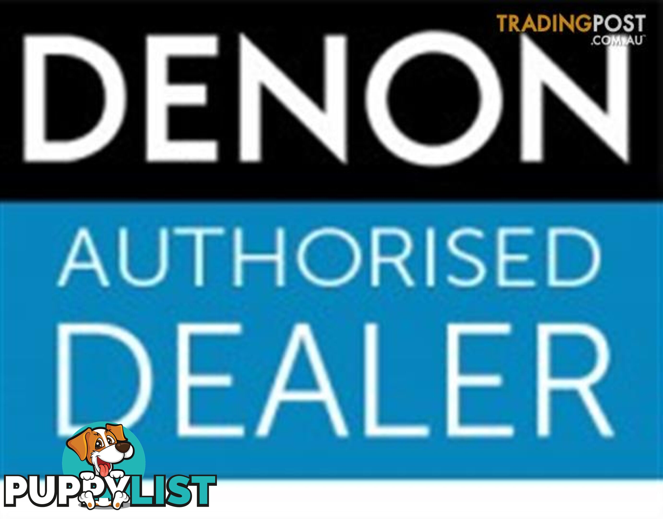 Denon NC800 Travel Headphones - ultra comfy & quality - ex demo