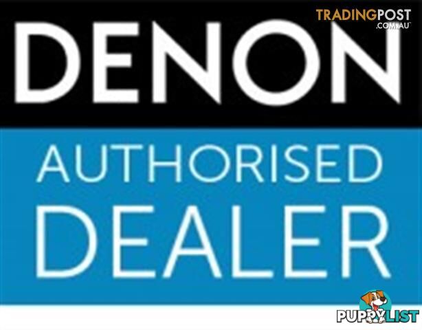 Denon NC800 Travel Headphones - ultra comfy & quality - ex demo