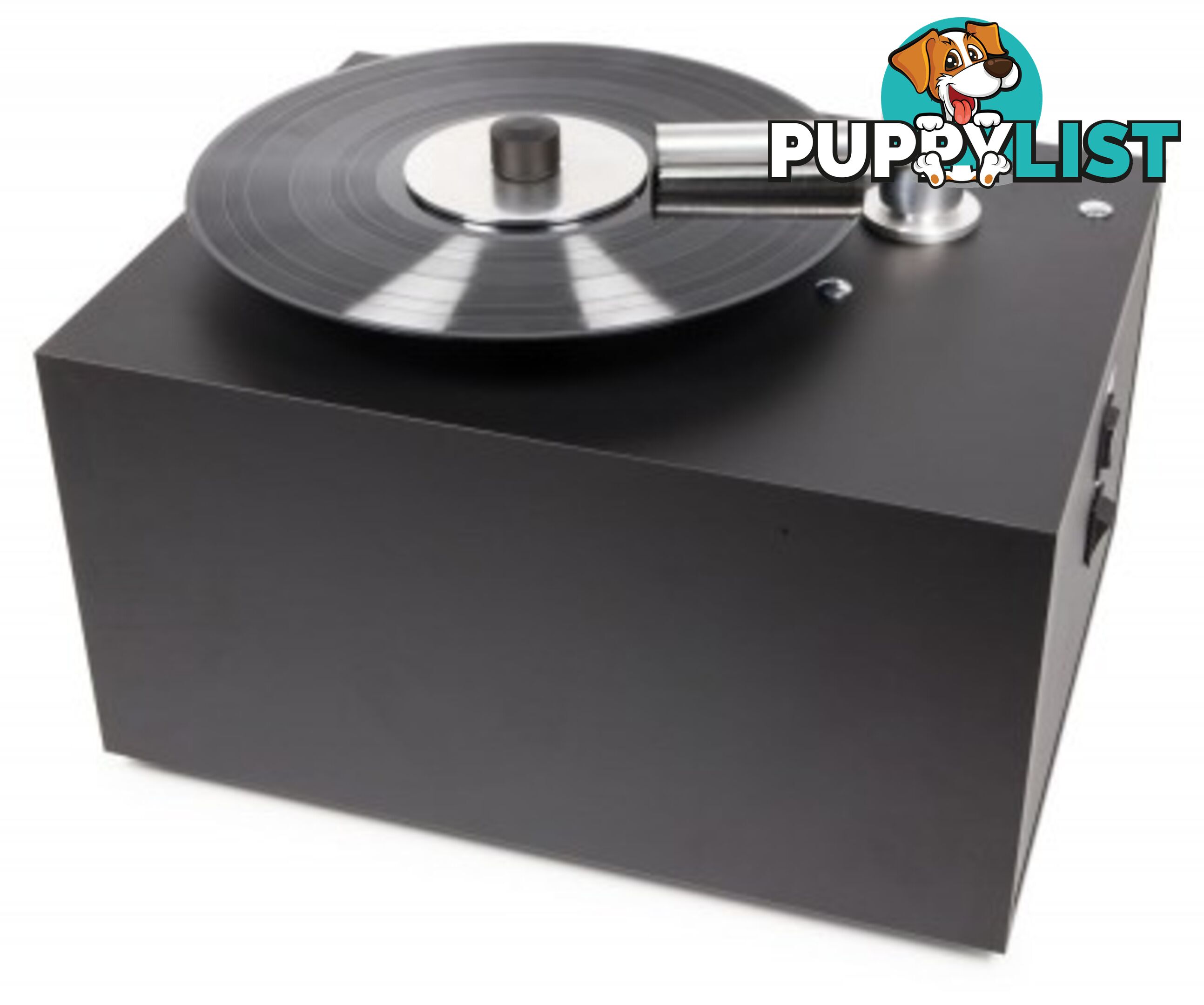 Pro-Ject turntables in Adelaide, South Australia