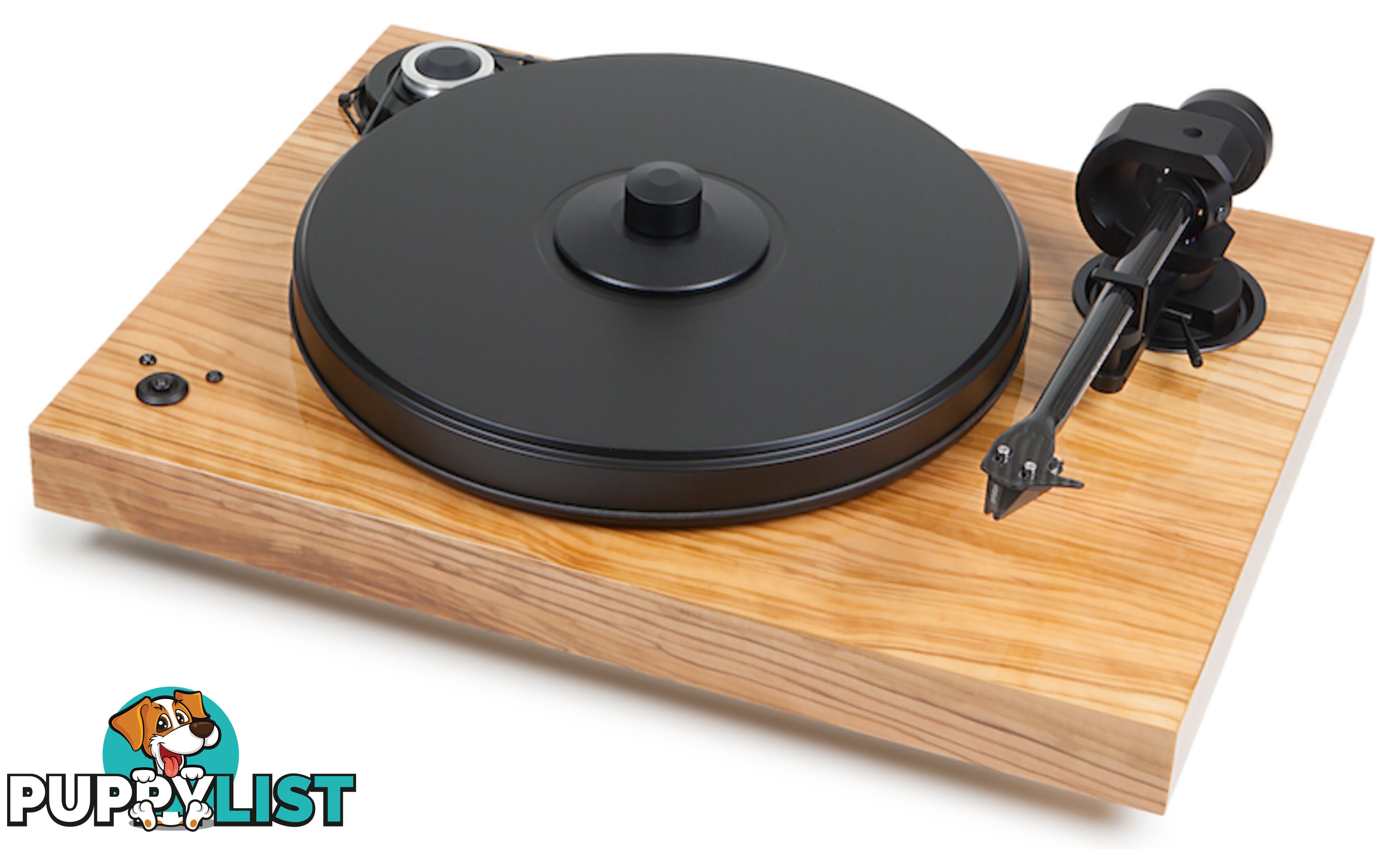 Pro-Ject turntables in Adelaide, South Australia