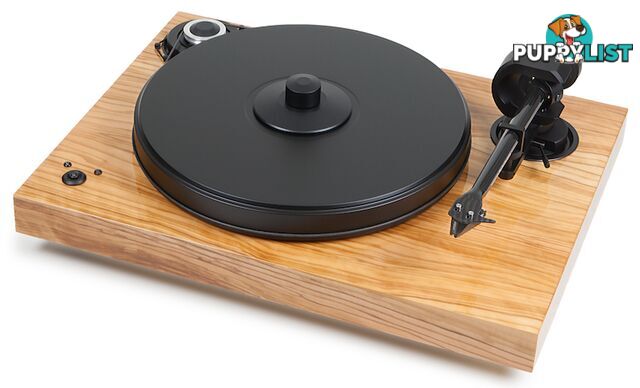 Pro-Ject turntables in Adelaide, South Australia